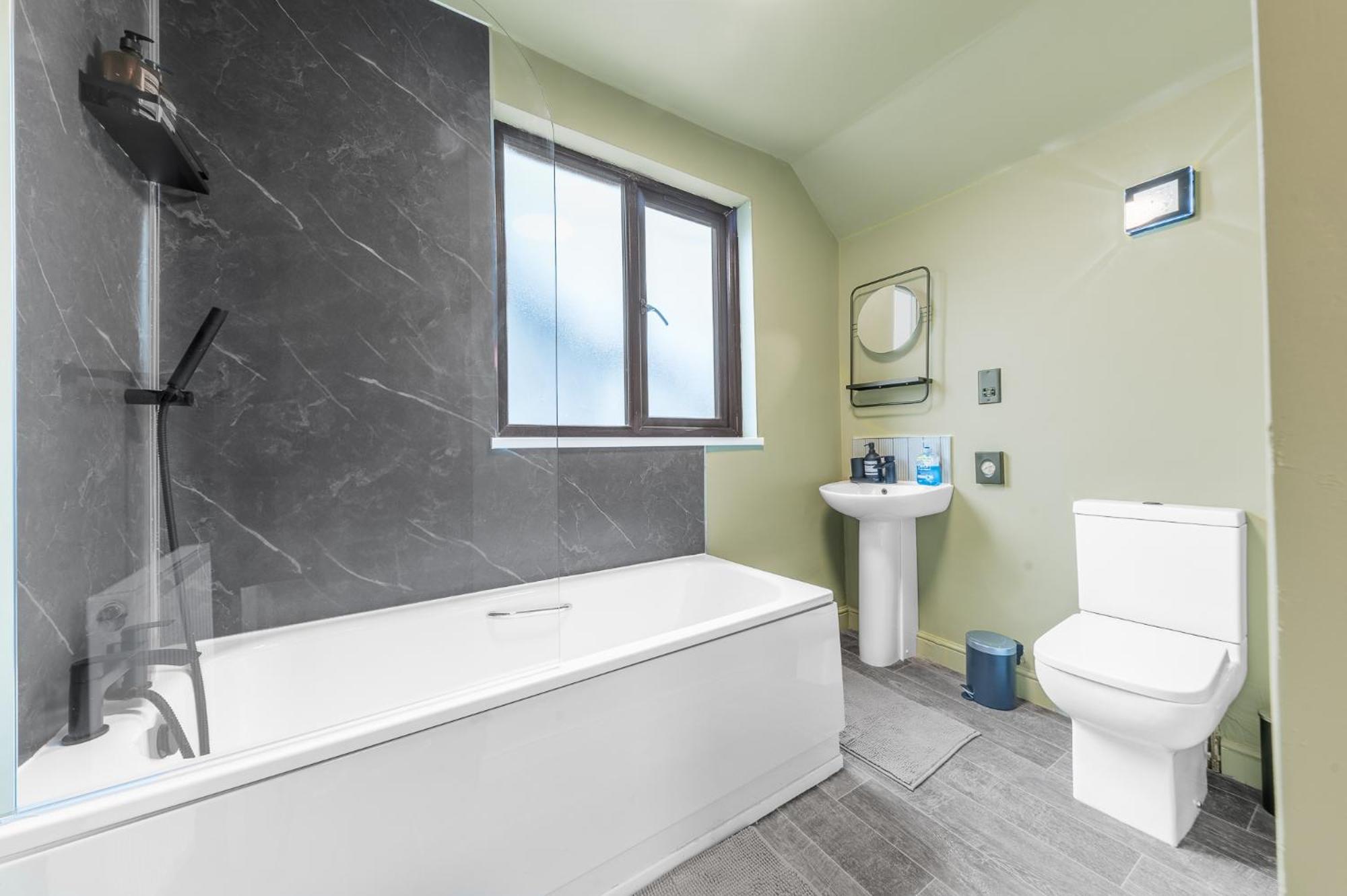 Boutique Home In Lake District, West Cumbria Workington Εξωτερικό φωτογραφία