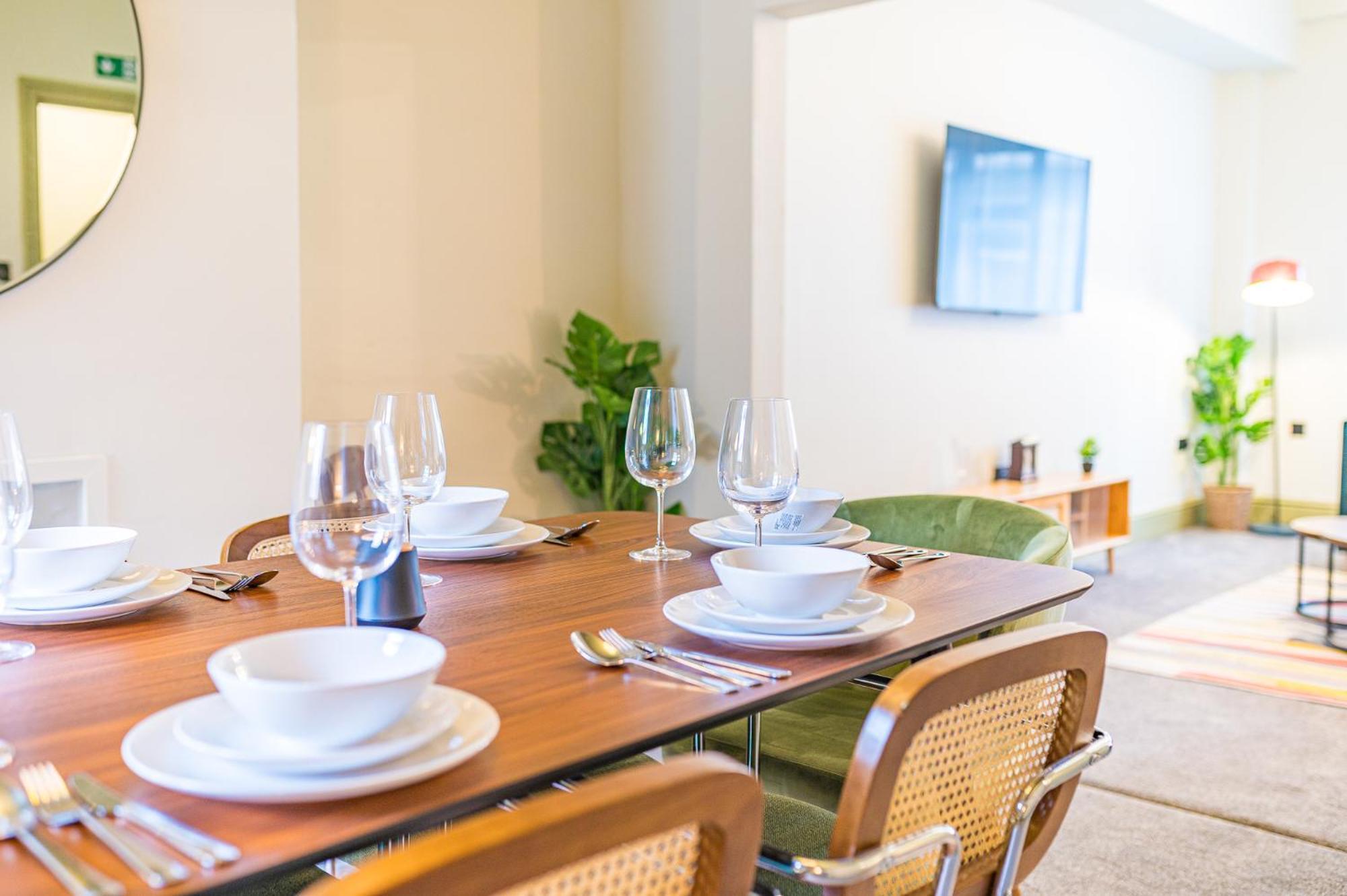 Boutique Home In Lake District, West Cumbria Workington Εξωτερικό φωτογραφία